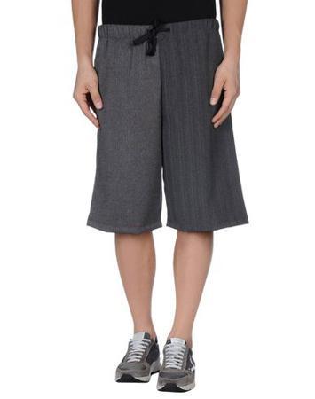 Бермуды DEAD MEAT