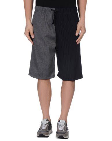 Бермуды  -  цвет