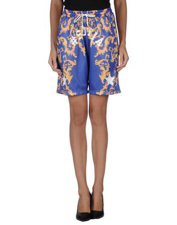 Бермуды NEPAL®  DOWNTOWN  Бермуды NEPAL®  DOWNTOWN