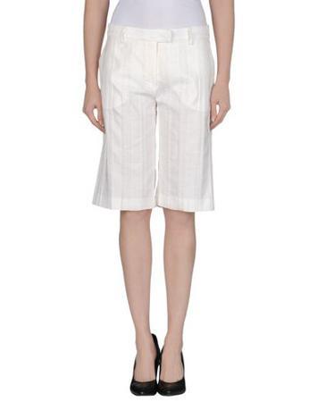 Бермуды ANTONIO BERARDI