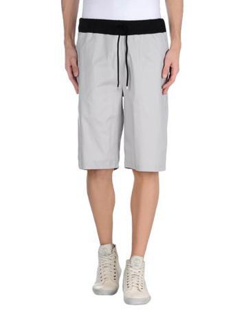 Бермуды NUMERO 00