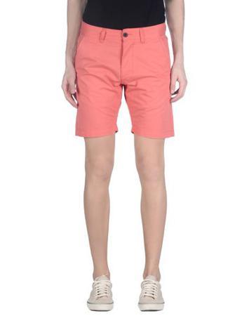 Бермуды ORIGINALS BY JACK & JONES