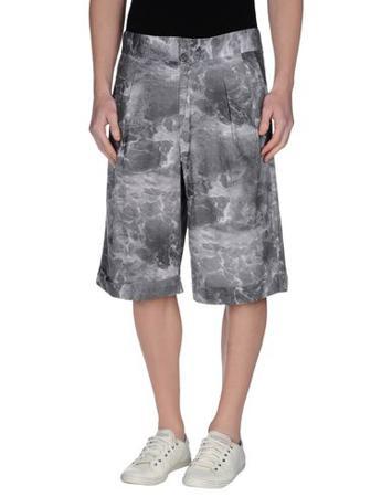 Бермуды NUMERO 00