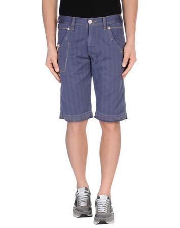 Бермуды FREESOUL