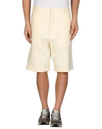 Бермуды SANSOVINO 6 MILANO