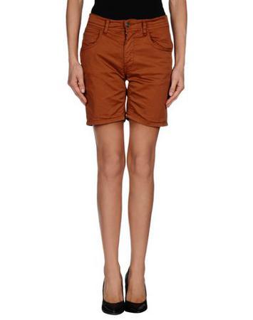 Бермуды VICOLO