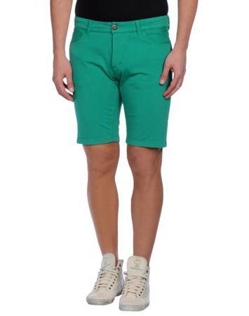 Бермуды PRAIO