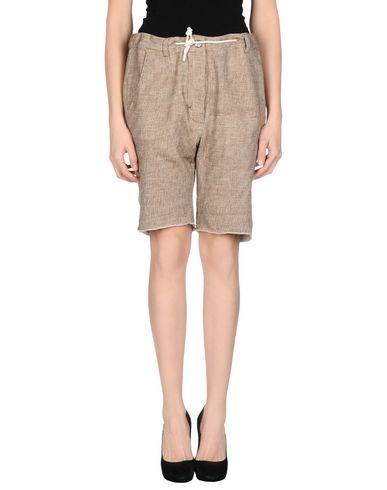 Бермуды  -  цвет