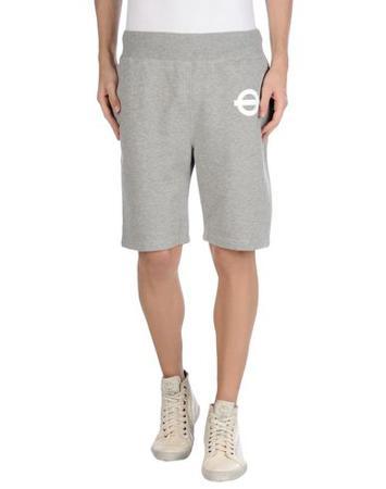 Бермуды ROUNDEL LONDON