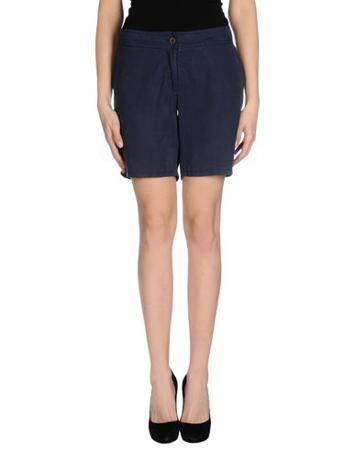 Бермуды CULTURA