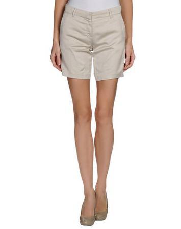 Бермуды COAST WEBER & AHAUS