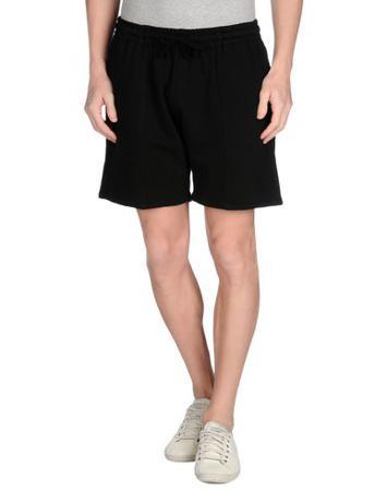 Бермуды SANSOVINO 6 MILANO