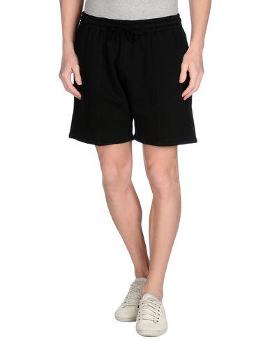 Бермуды  -  цвет