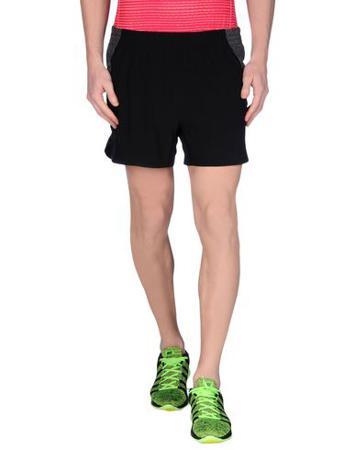 Бермуды HUMAN PERFORMANCE ENGINEERING