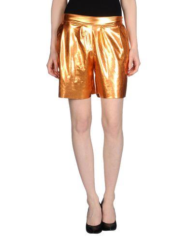 Бермуды  -  цвет