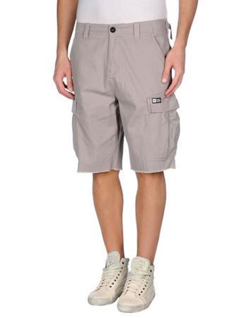 Бермуды ANALOG