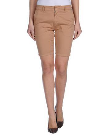 Бермуды HЁLLS BЁLLS