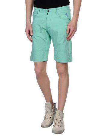 Бермуды GANESH Бермуды GANESH