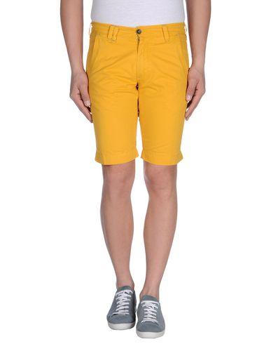 Бермуды  -  цвет