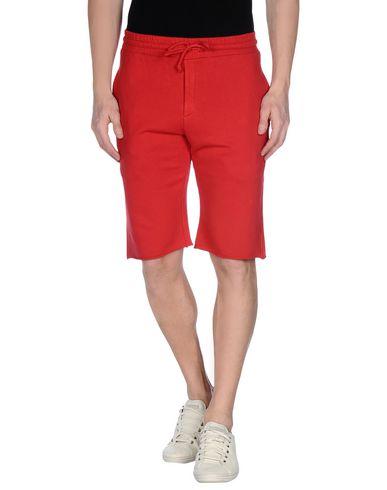 Бермуды  -  цвет