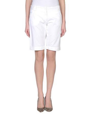 Бермуды BAGUTTA