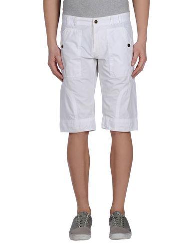 Бермуды  -  цвет