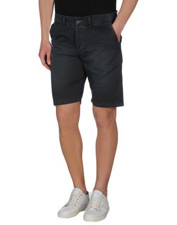 Бермуды CUSTOMERIA 4