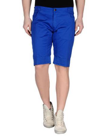 Бермуды HAVANA & CO.