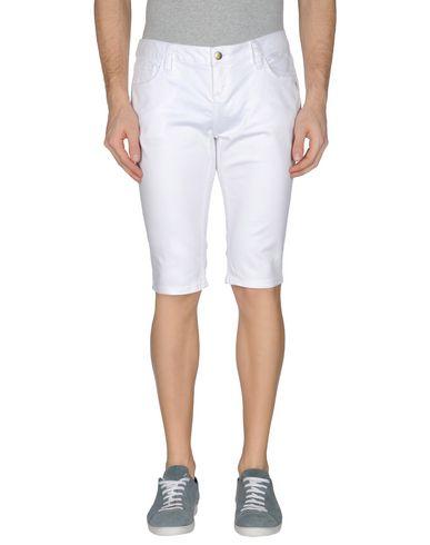 Бермуды  -  цвет