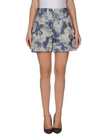 Бермуды PHILOSOPHY DI ALBERTA FERRETTI