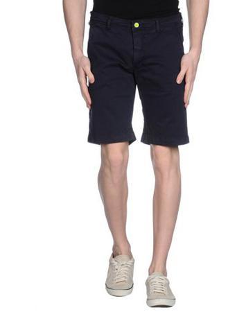 Бермуды SHOCKLY