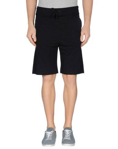 Бермуды  -  цвет