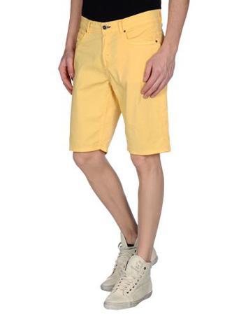 Бермуды RUMJUNGLE Бермуды RUMJUNGLE