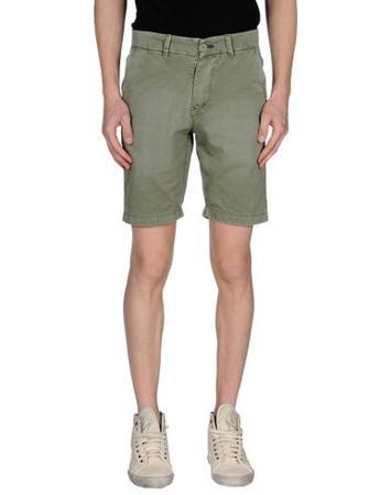 Бермуды CUSTOMERIA 4