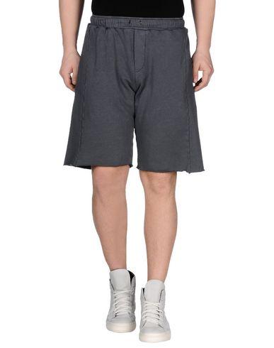 Бермуды  -  цвет