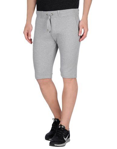 Бермуды  -  цвет