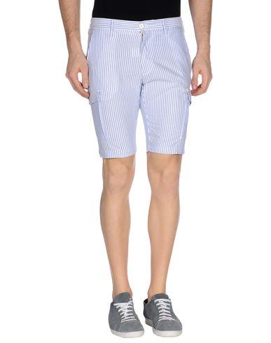 Бермуды  -  цвет