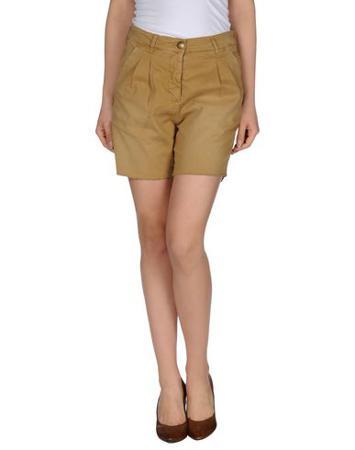 Бермуды STI.TCH