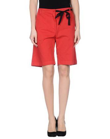 Бермуды VERY GOTHA