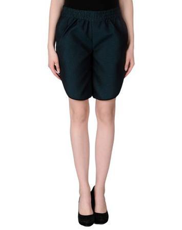 Бермуды CHLOTILDE Бермуды CHLOTILDE