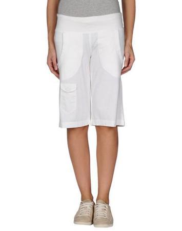 Бермуды NOLITA MOVES