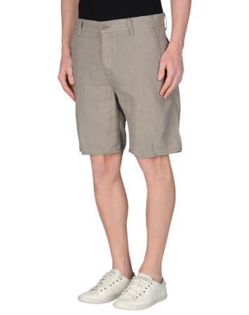 Бермуды JOHN VARVATOS