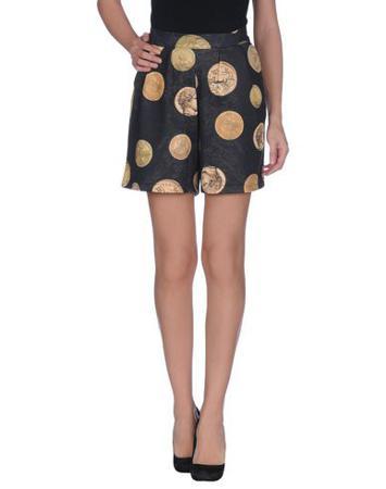 Бермуды GUTTHA