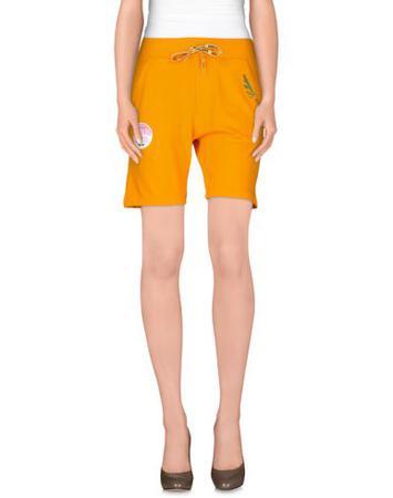 Бермуды EAN 13