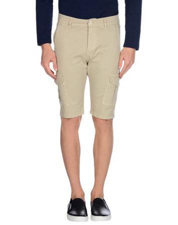 Бермуды MENTORE