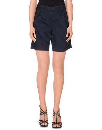 Бермуды MEYBA