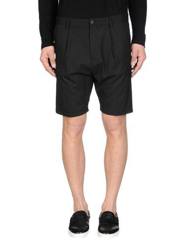 Бермуды  -  цвет