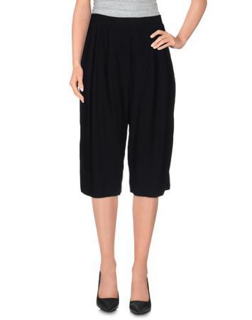 Бермуды AMERICAN VINTAGE