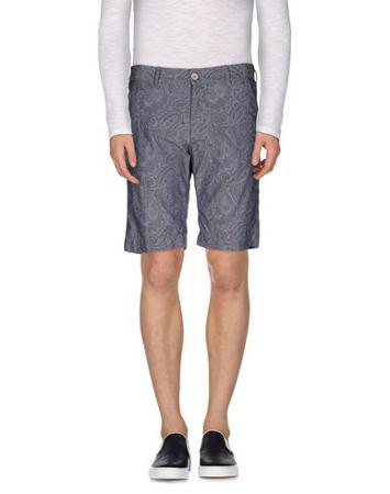 Бермуды PERFECTION Бермуды PERFECTION