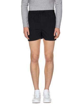 Бермуды LIBERTIME